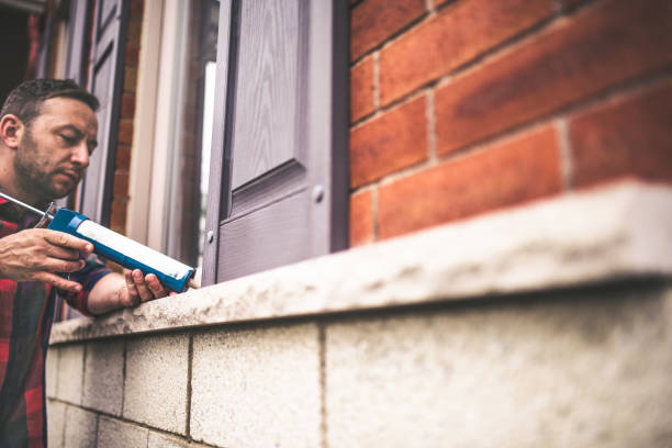 Best Insulation for Specific Applications in Mercersburg, PA