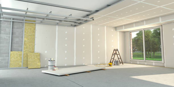 Best Insulation Installation Services in Mercersburg, PA